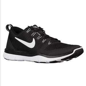 NIKE Men Free Train Versatility TB Sz 12.5